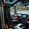 OTR Owner Operators issues