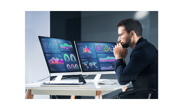Transportation Management Systems (TMS) for the Trucking Industry